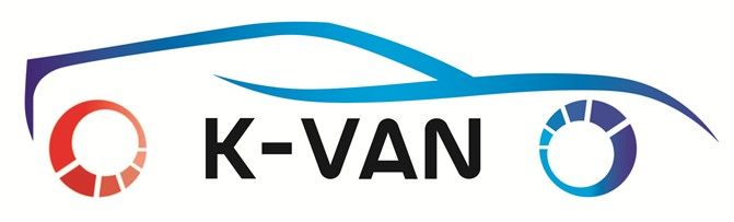 K-VAN